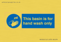 wash-hands-mandatory-symbol~